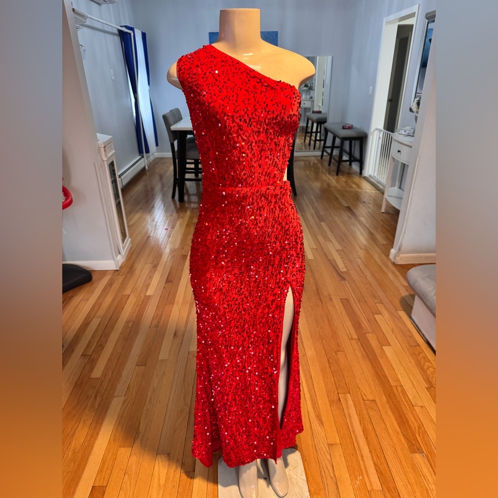 Brand new women party dress